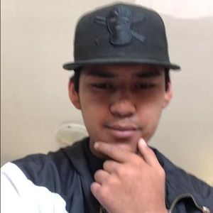 Meet your Posher, Arthur